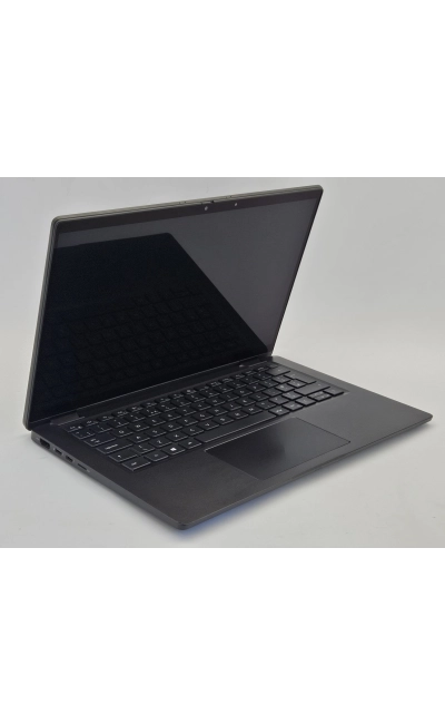 2w1 Dell Latitude 7410 i7-10610U 16GB 256SSD 14